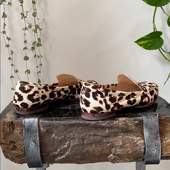 Kate Spade Carima Loafers - Picture 5 of 6